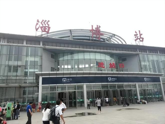 刘李冰：揭秘淄博蝶贝蕾传销24小时作息规律和骗人手段
