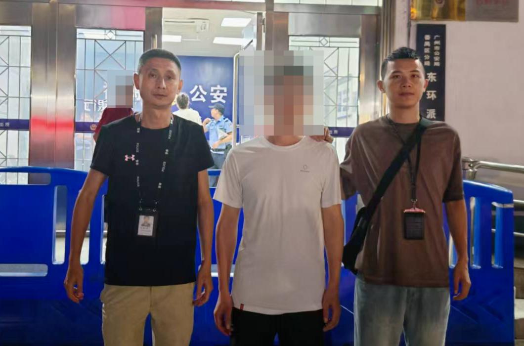 6名传销“推手”获刑！警方披露：其中一人向下发展31层29625人