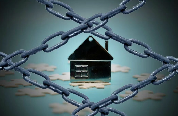 刘李冰：全国地方开始收网各个资金盘传销骗局