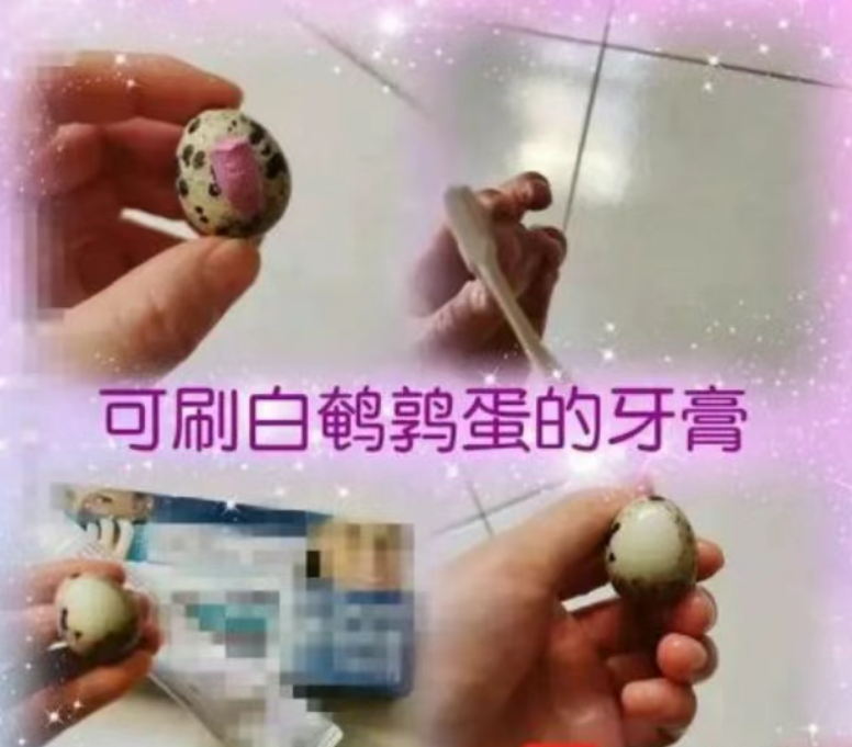 97eadb182dd8fe03753e768289f92124.png